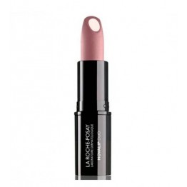 La Roche-Posay Toleriane Lipstick 11 4ml