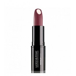 La Roche-Posay Toleriane Lipstick 158 4ml
