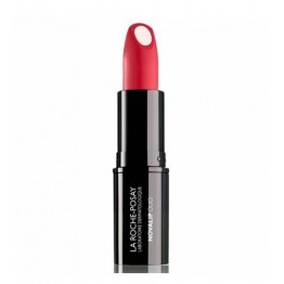 La Roche-Posay Toleriane Lipstick 191 4ml