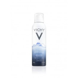 Vichy Água Termal Mineralizante 150ml