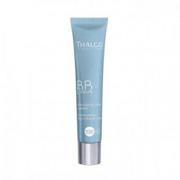 Thalgo BB Cream Natural 40ml