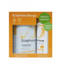Ecophane Biorga Suplemento Alimentar 90 Doses + OFERTA