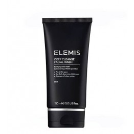 Elemis Deep Cleanse Facial Wash 150ml