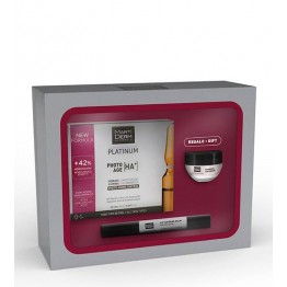 Martiderm Platinum Photo Age Coffret