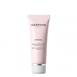 Darphin Rescue Correcting Cream 50ml