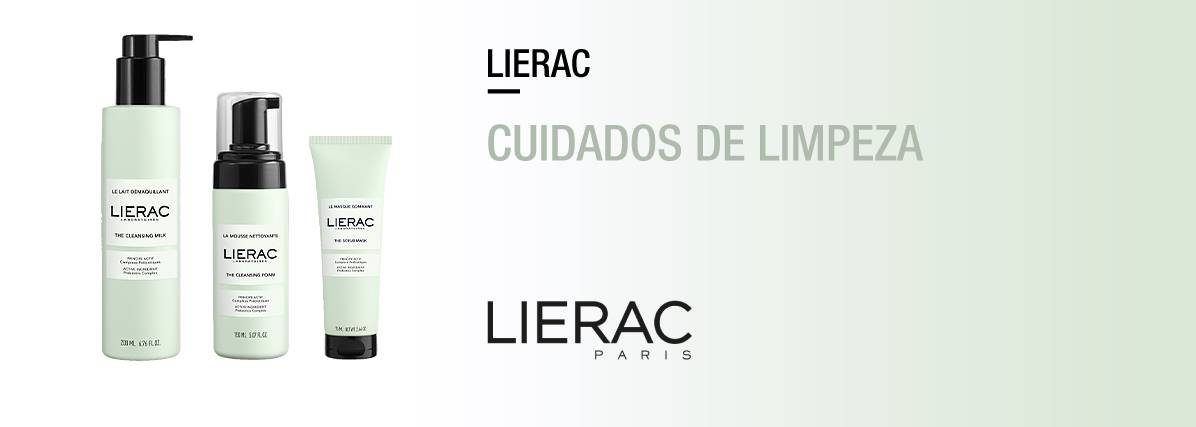 Cuidados de Limpeza