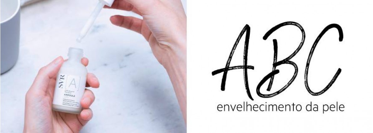 ABC