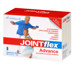 Jointflex Advance 30 Saquetas
