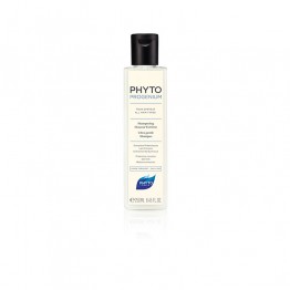 Phyto Phytoprogenium Shampoo Suavidade Extrema 250ml