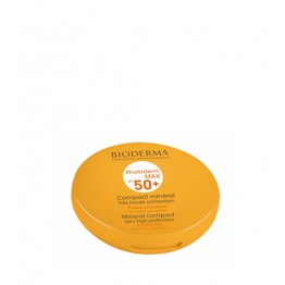 Bioderma Photoderm Max Compact Claire SPF50+ 10g
