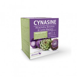 Cynasine 60 comprimidos