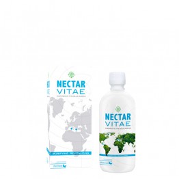 Nectar Vitae 500ml