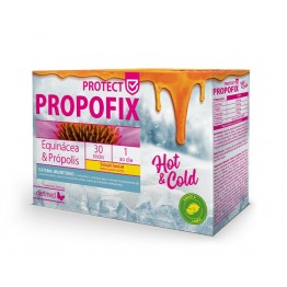 Propofix Protect Hot&Cold 30 Sticks