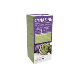Cynasine 250ml