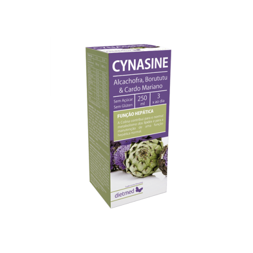 Cynasine 250ml