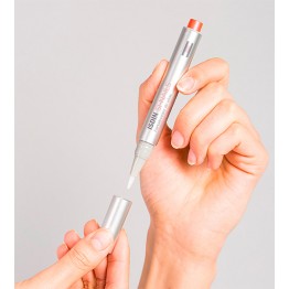 ISDIN Si-Nails Verniz Ungueal 2.5ml