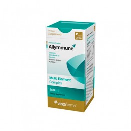 Allymmune 500ml