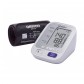 Omron M3 Comfort..