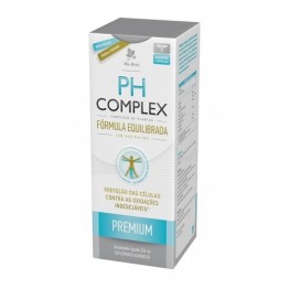 PH Complex 250 ml