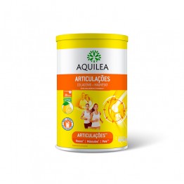 CaliVita Super Soya Lecithin - comprimate (Suplimente nutritive) - Preturi