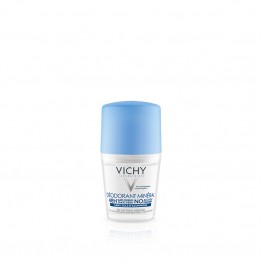 Vichy Desodorizante Mineral 48h Anti-Odor 50ml