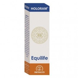Holoram Equilife 30ml