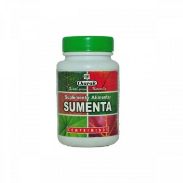 Sumenta 50 Comprimidos