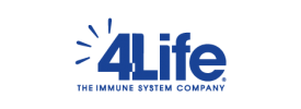 4Life