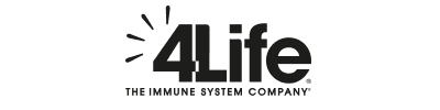 4Life