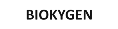 Biokygen