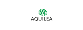 Aquilea