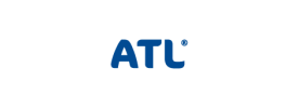 ATL