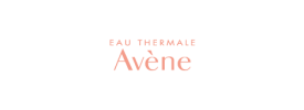 Avène