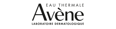 Avène
