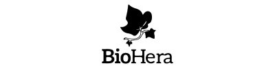Bio-Hera