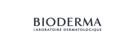 Bioderma