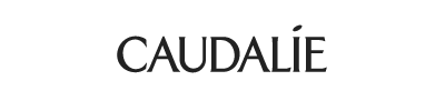 Caudalie