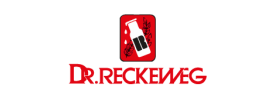 Dr. Reckeweg