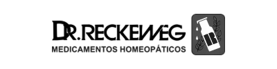 Dr. Reckeweg