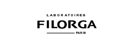 Filorga