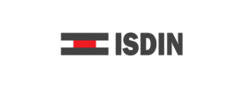 ISDIN