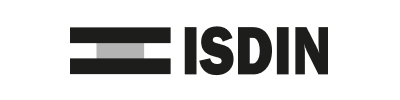 ISDIN