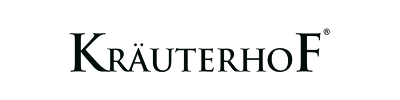 KrautheroF