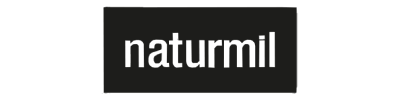Naturmil