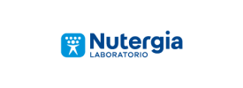 Nutergia