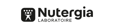 Nutergia