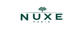 Nuxe