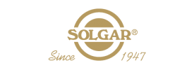 Solgar