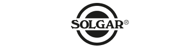 Solgar