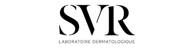 SVR